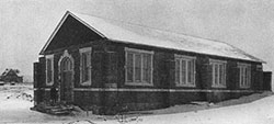 chapel1911-1912