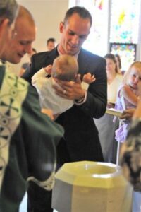 baptismsmall